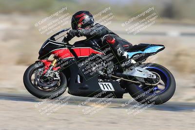 media/Apr-18-2025-CVMA Friday Practice (Fri) [[88baa45499]]/Racer 2/Session 5 (Turn 5 Exit)/